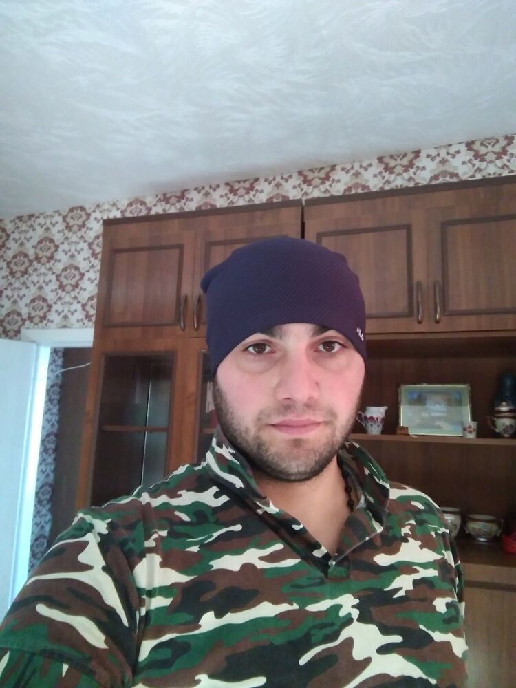  ,   , 32 ,     , c 