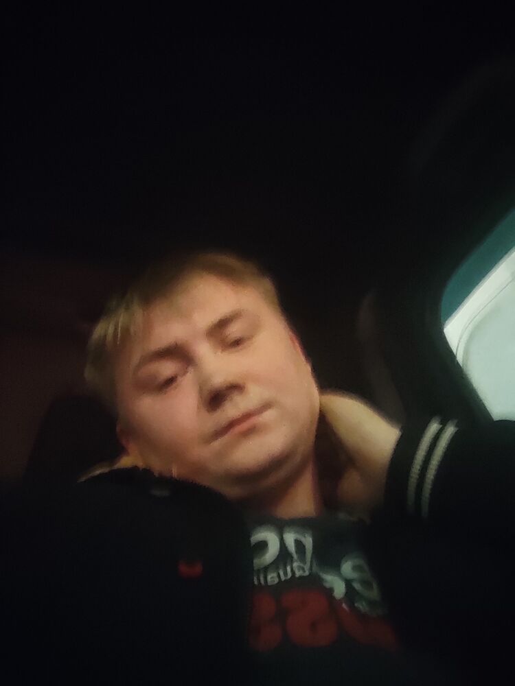 ���������� ������, ���� ������� ������, 29 ���, ������������ ��� ������, ����� � ���������