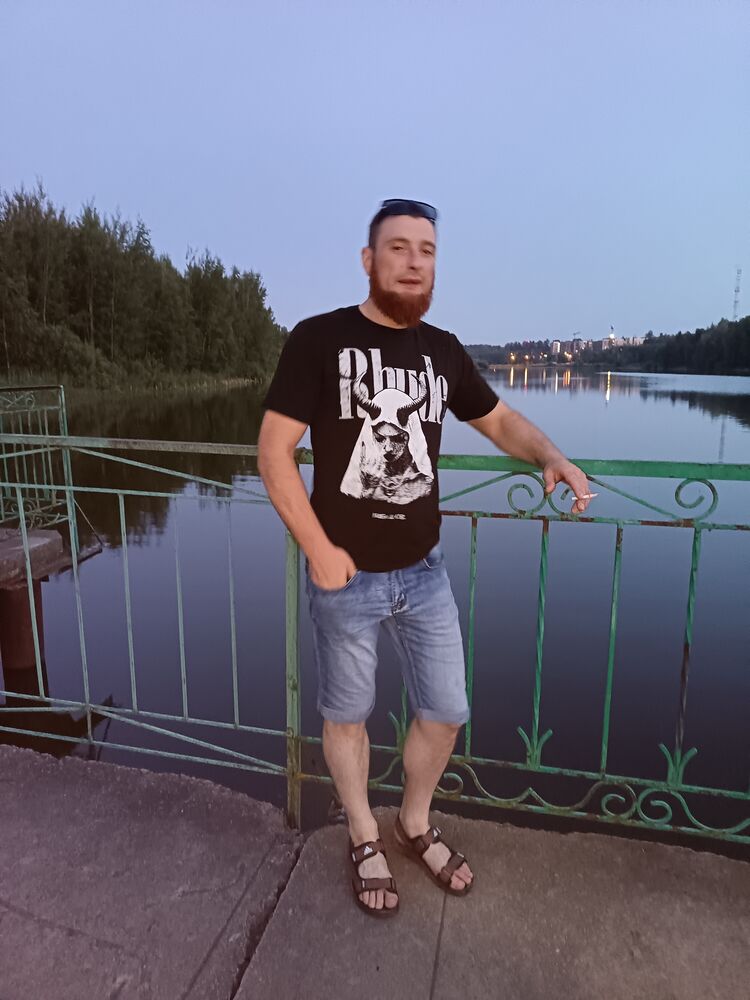 ���������� �����������, ���� ������� ����, 30 ���, ������������ ��� ������, ����� � ���������