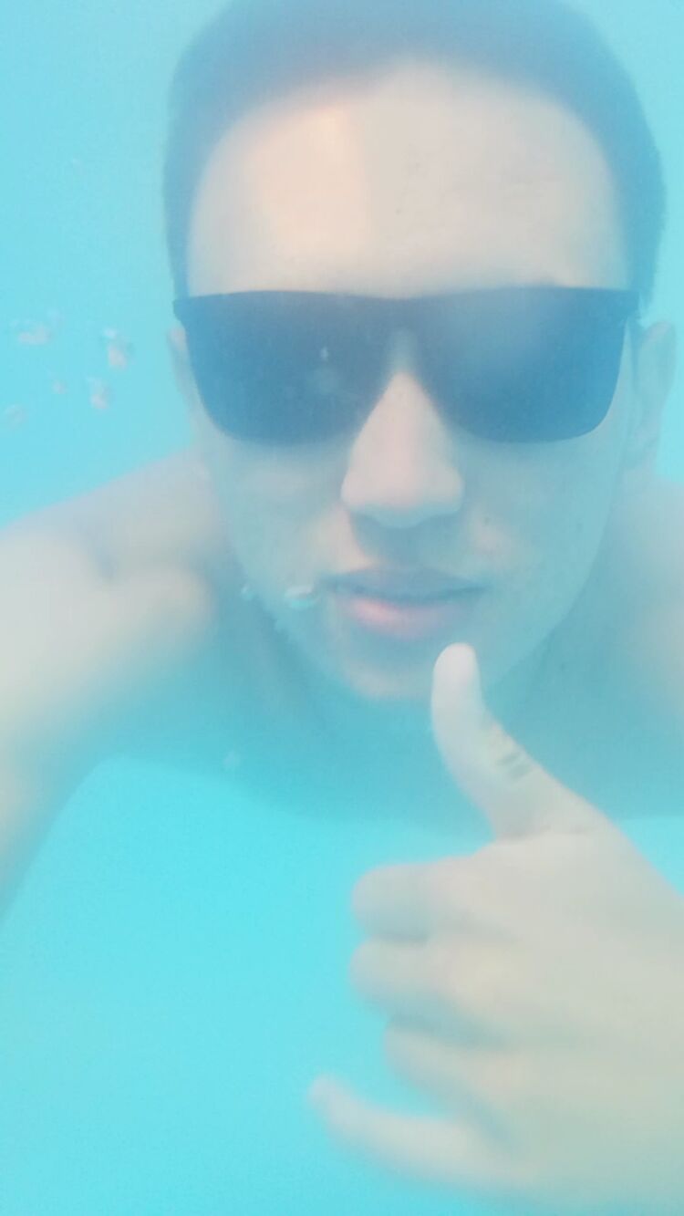 ���������� ������, ���� ������� ����, 33 ����, ������������ ��� ������, ����� � ���������