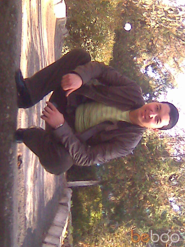  ,   James007, 36 ,   