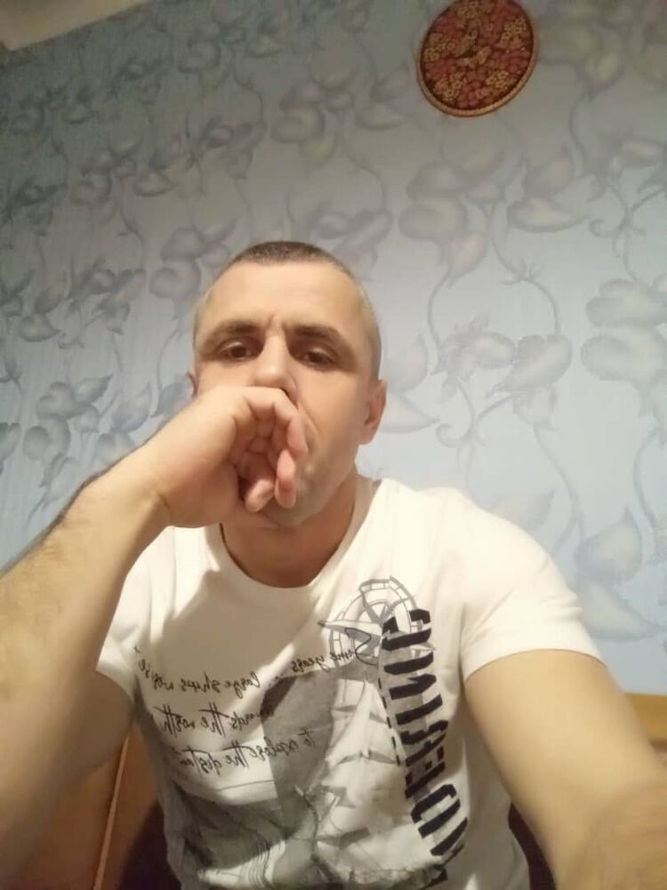  48624316  , 43 ,    --
