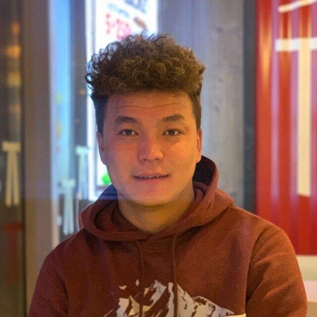  ,   , 26 ,   ,   