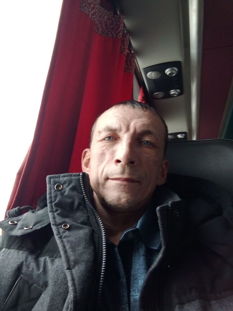 ���������� ������, ���� ������� �������, 46 ���, ������������ ��� ����� � ���������, c�������� ���������