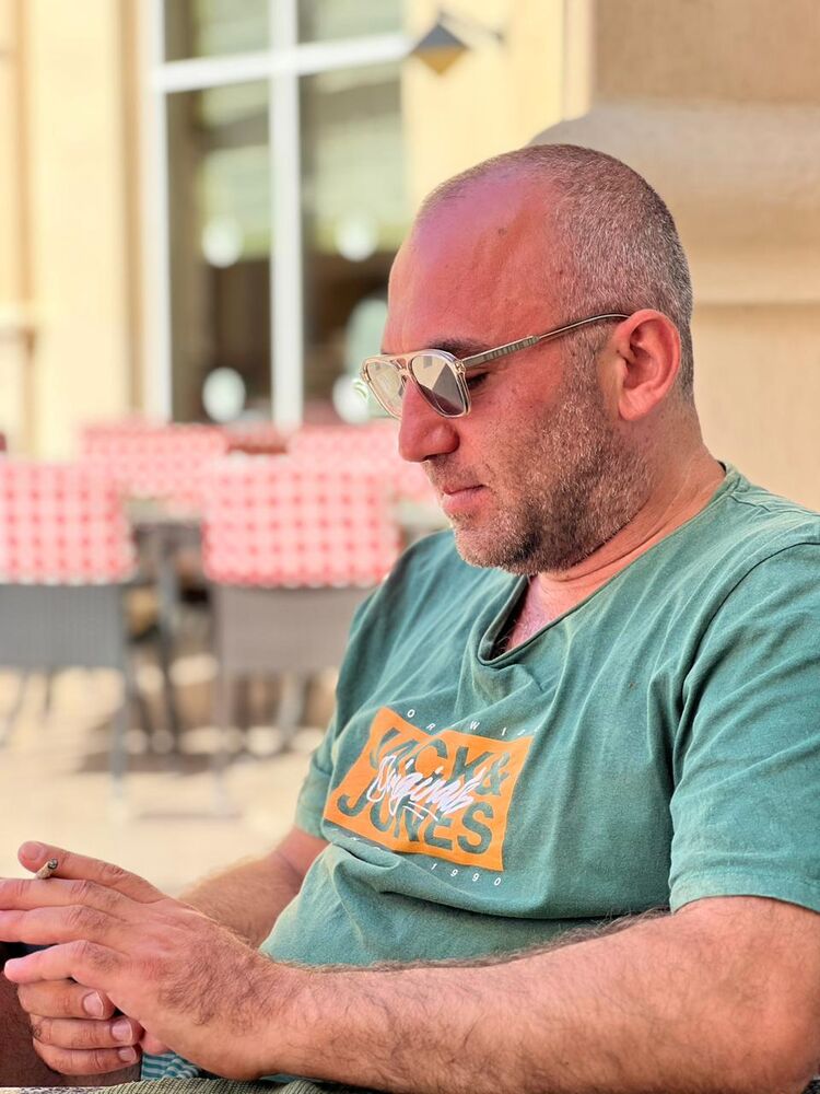 ���������� �������, ���� ������� Nug, 41 ���, ������������ ��� ������, ����� � ���������