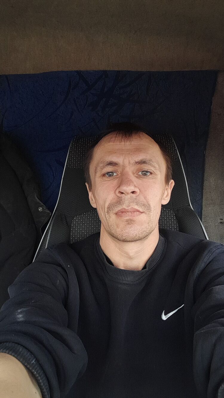 ���������� ������������, ���� ������� ������, 37 ���, ������������ ��� ����� � ���������, c�������� ���������