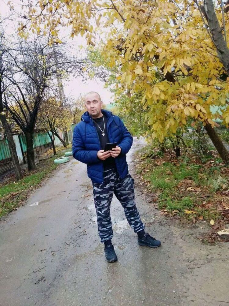 ���������� ����, ���� ������� �������, 46 ���, ������������ ��� c�������� ���������