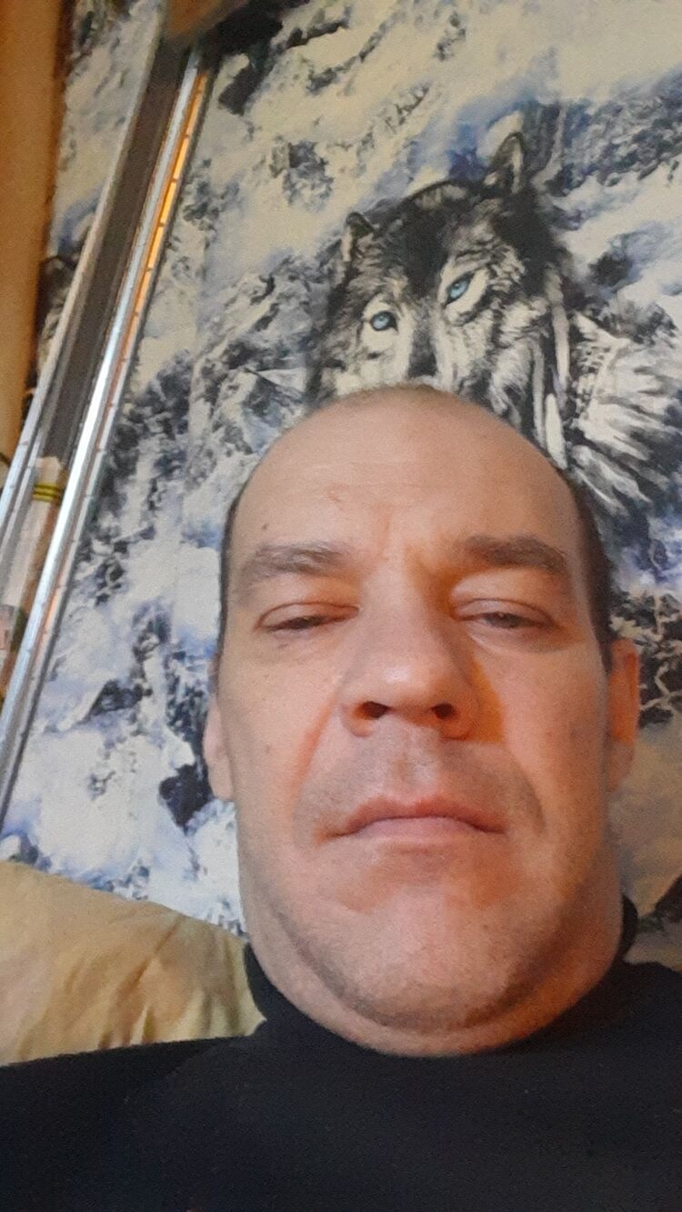  47784816  , 47 ,    