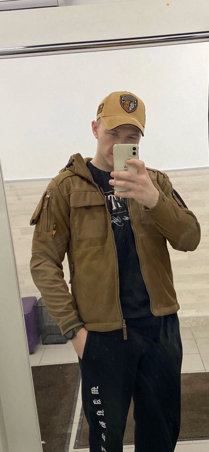 ���������� ������, ���� ������� ����, 26 ���, ������������ ��� ������, ����� � ���������, c�������� ���������