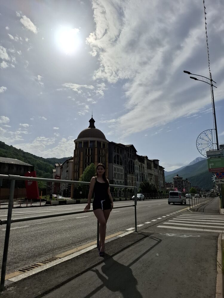 ���� 55512316 ������� Roz, 35 ���, ���� ���������� � �����������