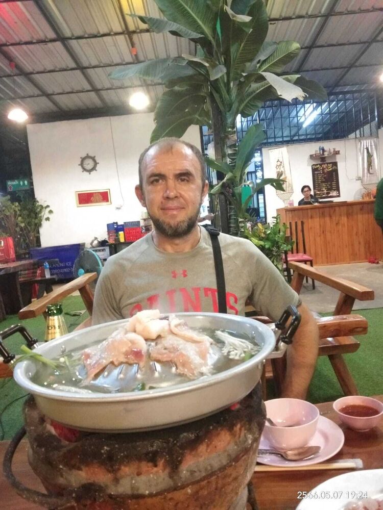  ,   , 49 ,   ,   , c 