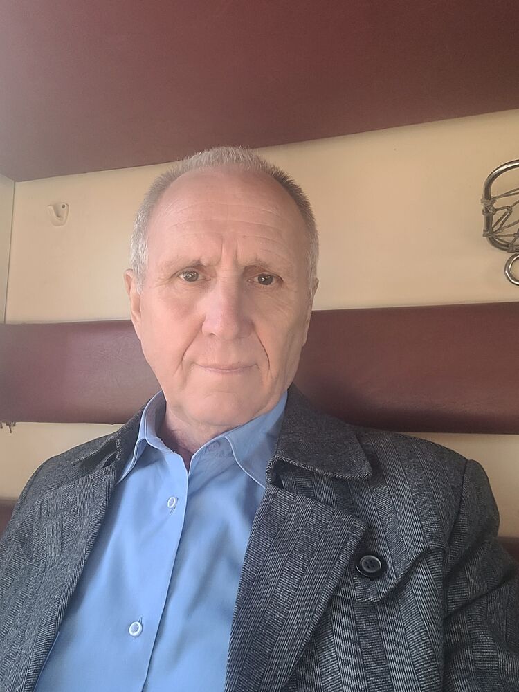  ,   , 61 ,   