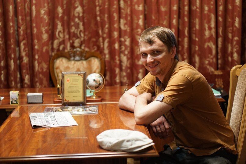 ���� 56409146 ������� ������, 41 ���, ���� ���������� � ������