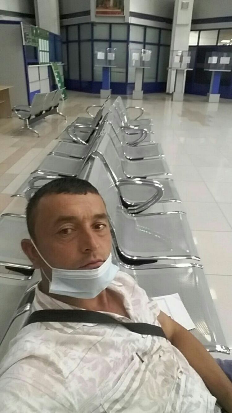 ���������� �����������, ���� ������� ���������, 41 ���, ������������ ��� ������, ����� � ���������