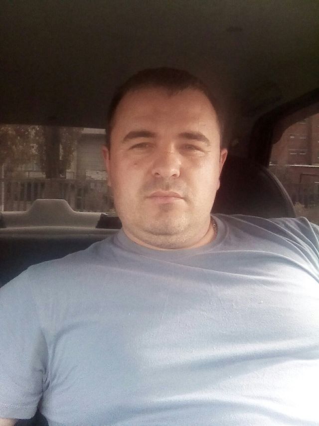 ���� 9848046 ������� ����, 44 ����, ���� ���������� � ������