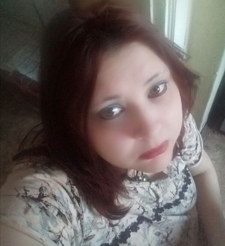  ,   , 38 ,     , c 