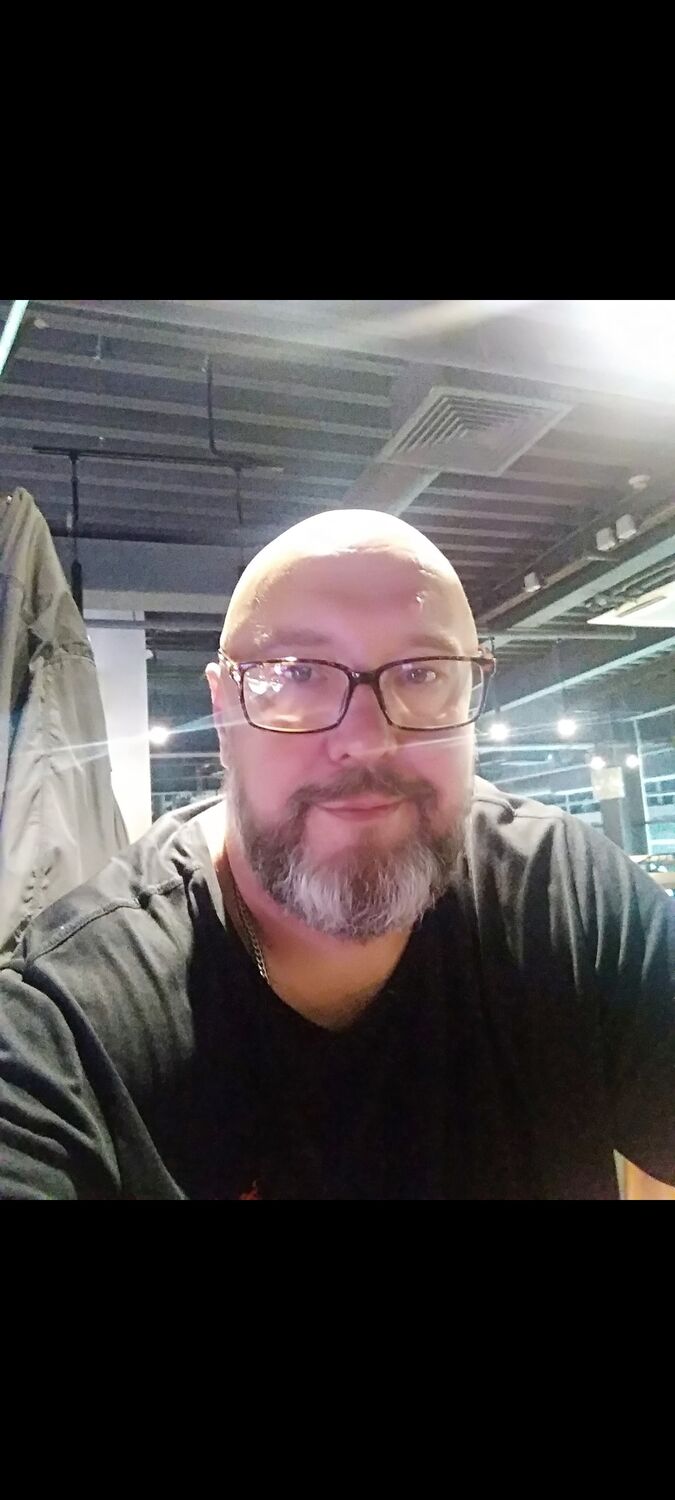  -,   , 52 ,   ,   
