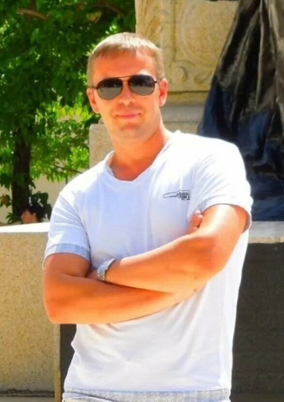 ���� 23237626 ������� ������, 46 ���, ���� ���������� � ����������