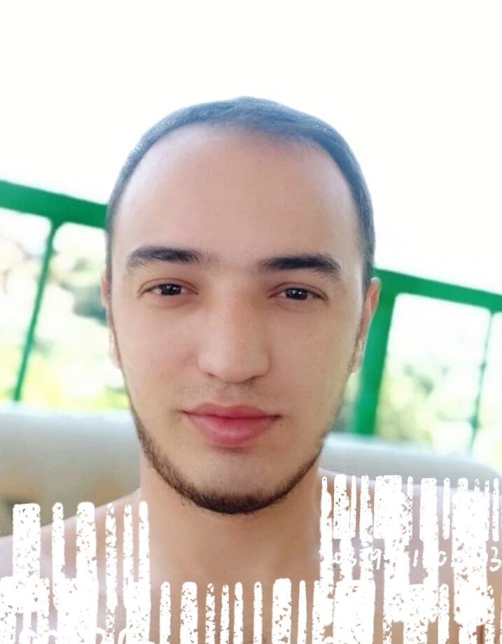 ���� 24809436 ������� Kamran, 35 ���, ���� ���������� � ��������