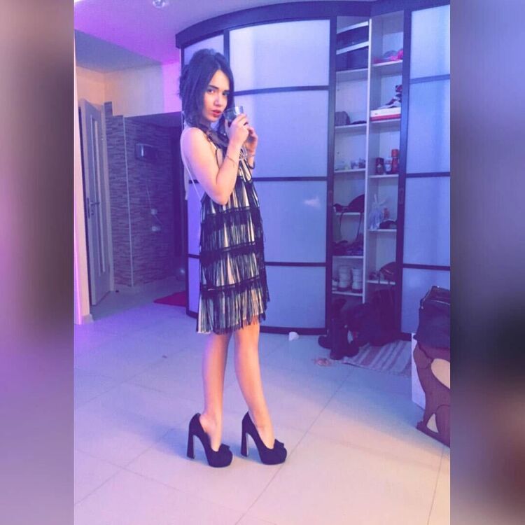 ���������� �����-���������, ���� ������� ���������, 29 ���, ������������ ��� ������, ���������