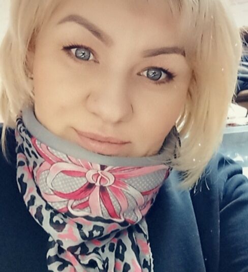 ���� 25859036 ������� �����, 44 ����, ���� ���������� � �����-����������