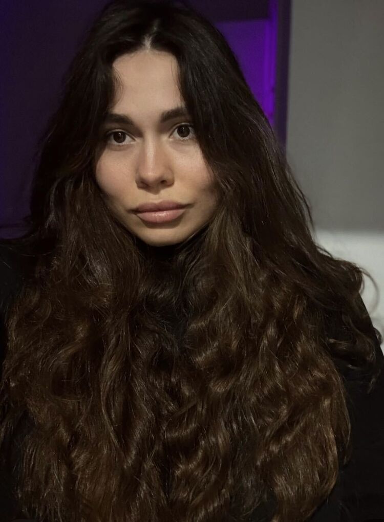  ,   , 23 ,   ,   