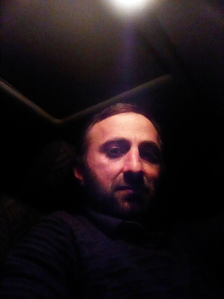 ���������� ������, ���� ������� ���, 44 ����, ������������ ��� ������, ����� � ���������