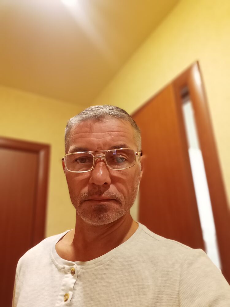  46657776  , 50 ,    