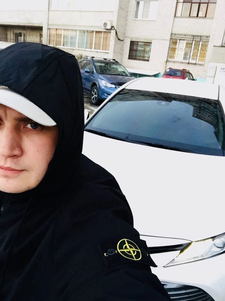 ���� 26642936 ������� �����, 33 ����, ���� ���������� � ��������