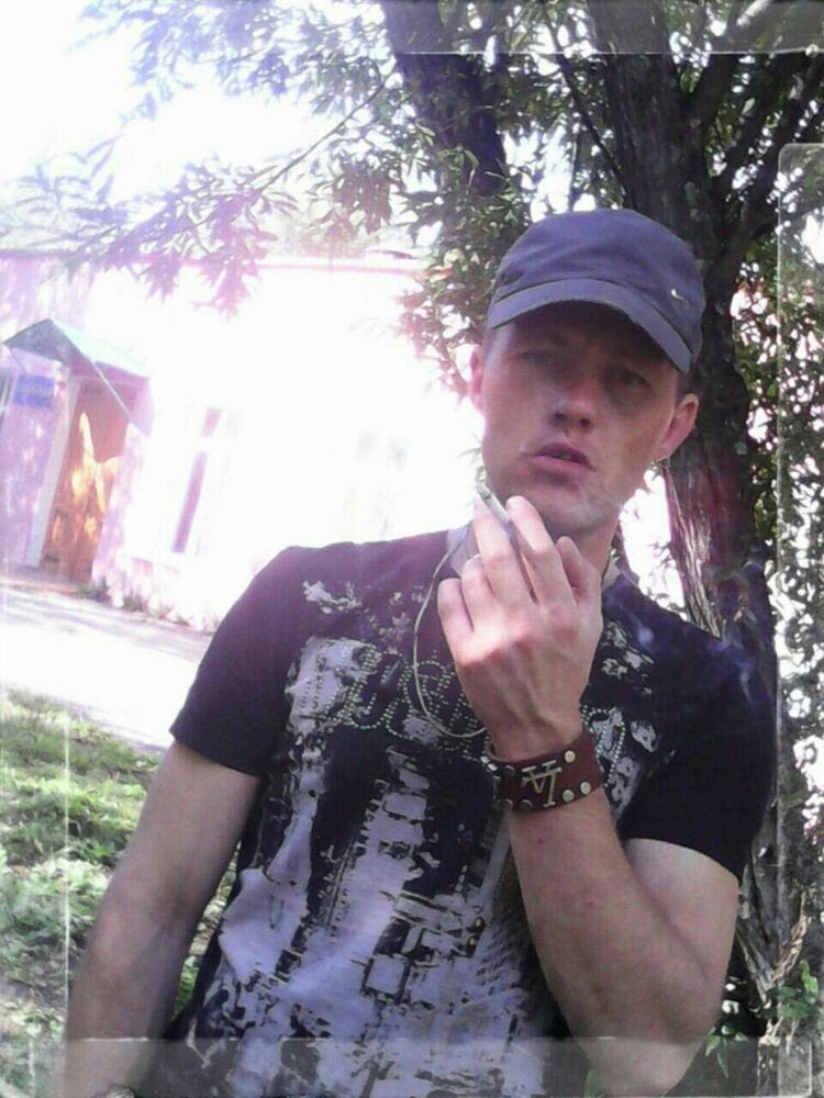 ���������� �������������-����������, ���� ������� ������, 39 ���, ������������ ��� ������, ����� � ���������, c�������� ���������, ���������