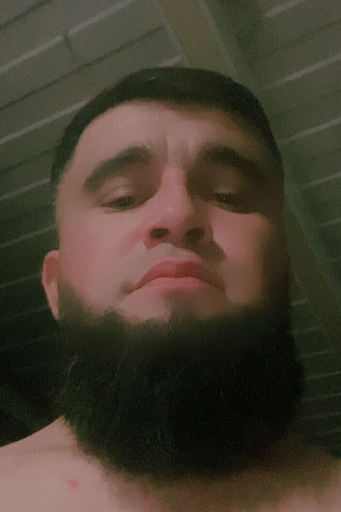  47932986  , 34 ,    