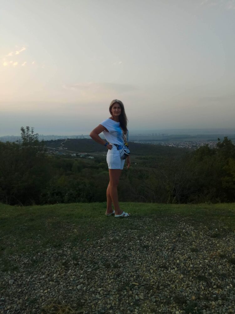  -,   O, 50 ,   c 