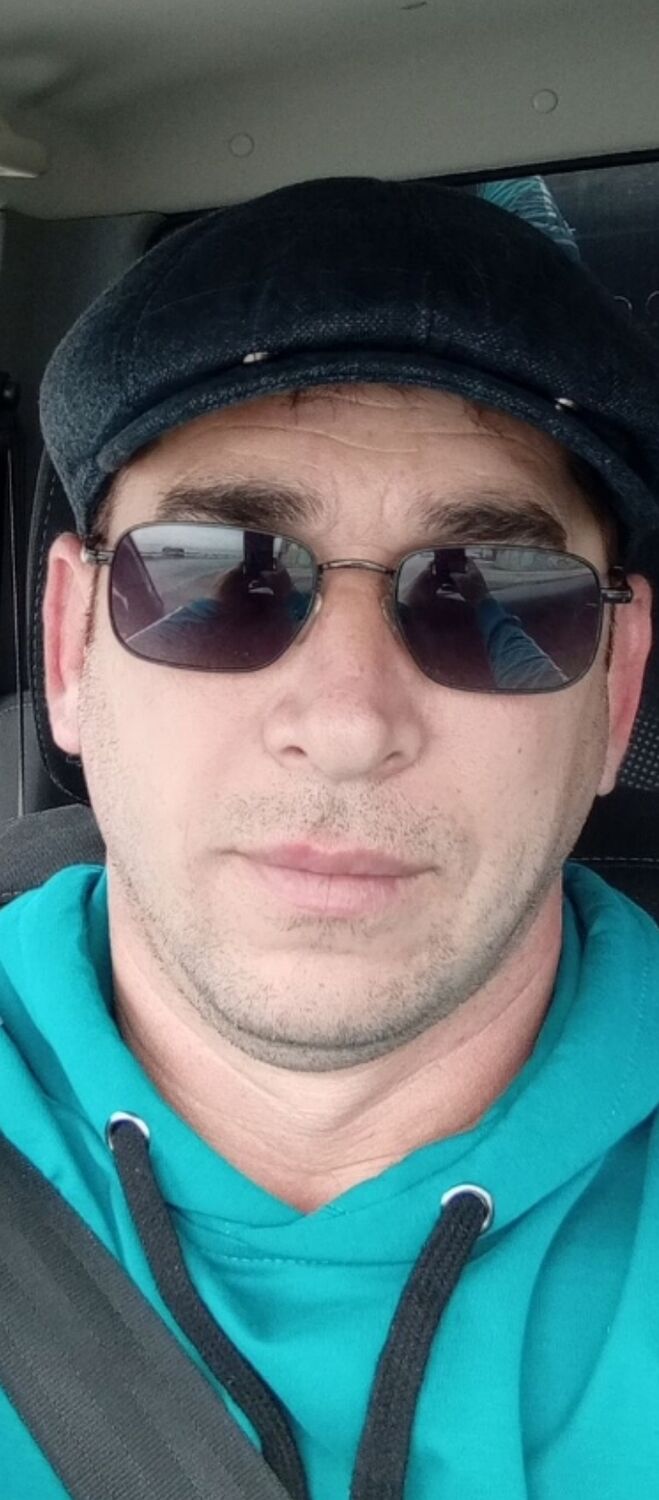 ���� 51310666 ������� ������, 40 ���, ���� ���������� � ��������