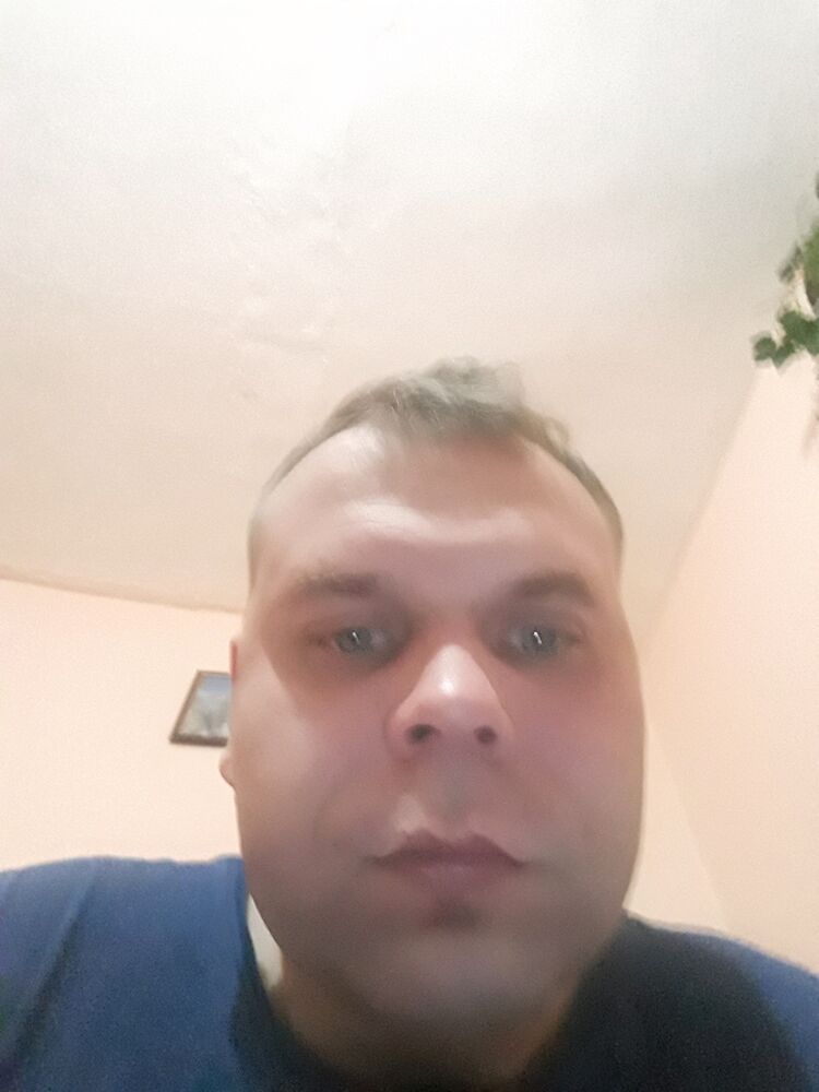 ���� 24458006 ������� ����, 39 ���, ���� ���������� � ���������