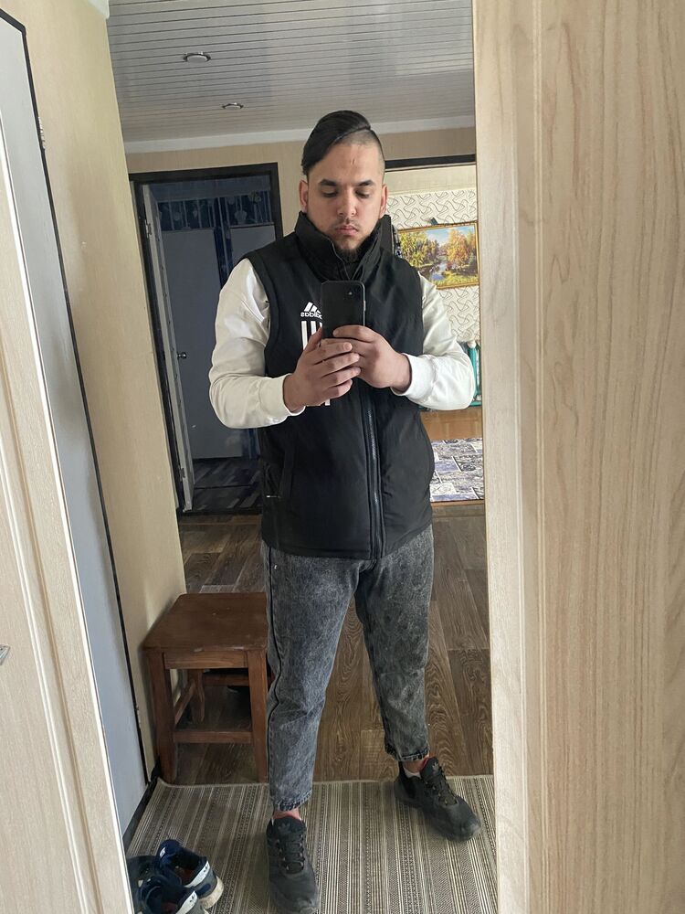 ���������� �������, ���� ����� ����, 21 ���, ������������ ��� ������, ����� � ���������, c�������� ���������, ���������