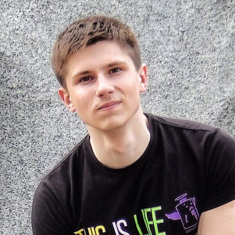 ���� 20917546 ������� �����, 26 ���, ���� ���������� � ������������