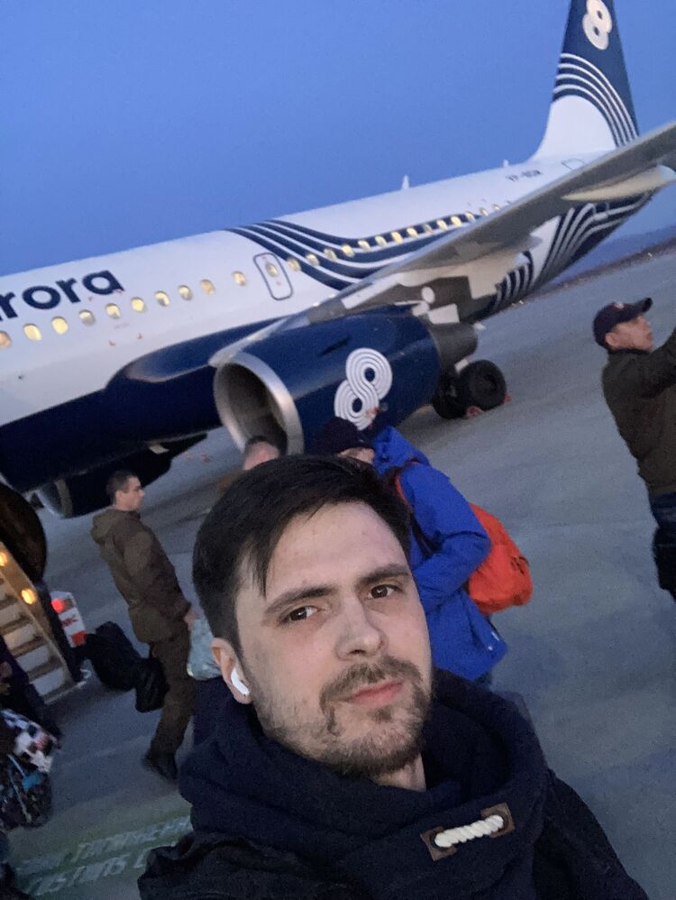 ���������� �������������-����������, ���� ������� �������, 33 ����, ������������ ��� ������, ����� � ���������, c�������� ���������, ���������