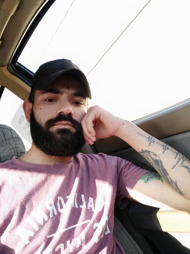  33440486  Joki, 28 ,    -