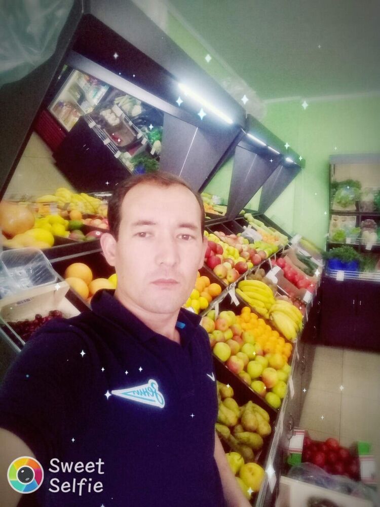 ���������� �����-���������, ���� ������� ���������, 39 ���, ������������ ��� ������, ����� � ���������, c�������� ���������