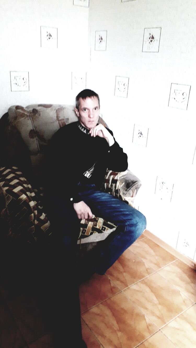  -,   , 46 ,   ,   , c , 