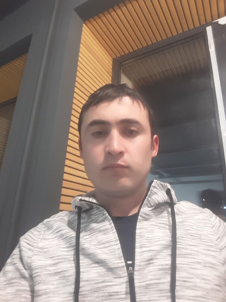 ���������� ������, ���� ������� ������, 34 ����, ������������ ��� ����� � ���������, c�������� ���������