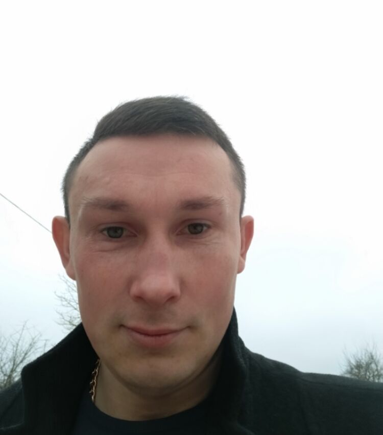 ���� 56284356 ������� ������, 36 ���, ���� ���������� � ��������