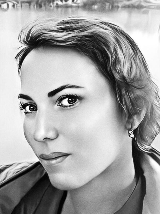 ���� 42944276 ������� �������, 42 ����, ���� ���������� � ������