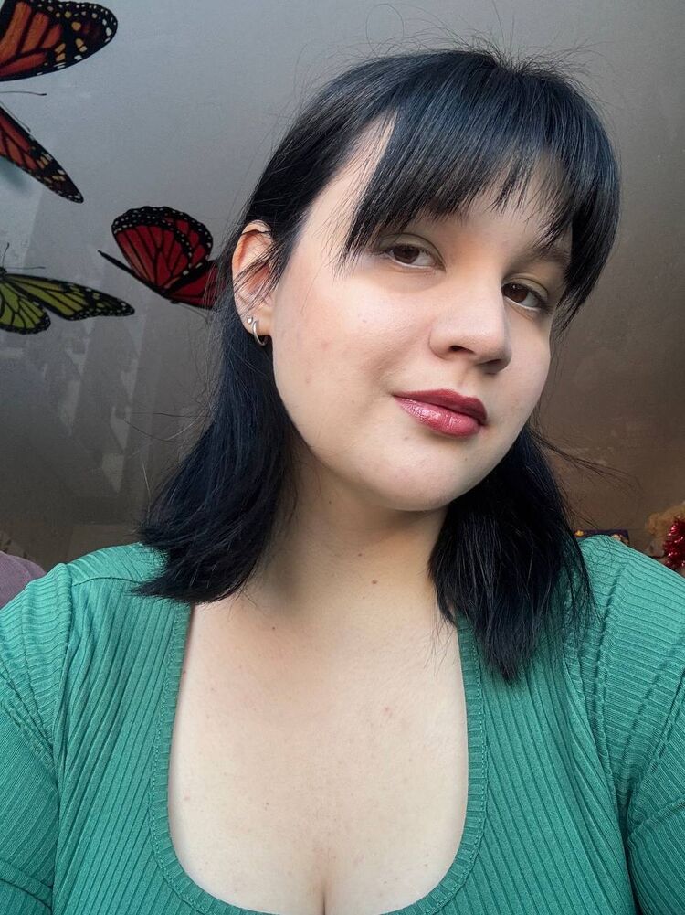 ���������� ������, ���� ������� ������, 30 ���, ������������ ��� ������, ����� � ���������