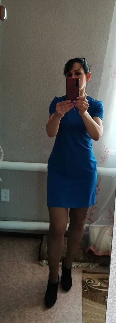 ���������� ������, ���� ������� �����, 38 ���, ������������ ��� ������, ����� � ���������