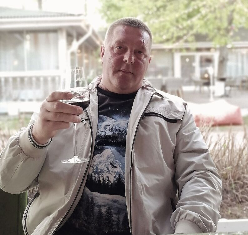 ���������� �����-���������, ���� ������� ���������, 48 ���, ������������ ��� ������, ����� � ���������, c�������� ���������