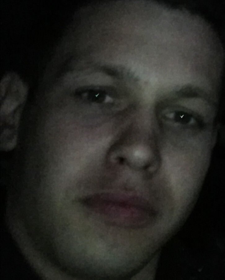  ,   , 30 ,     , c 