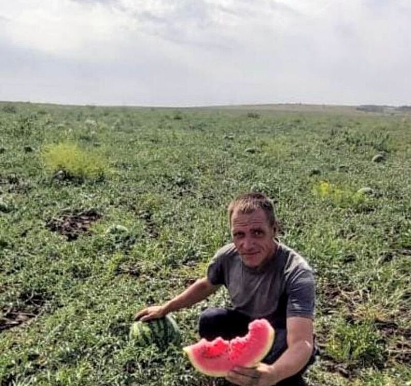 ���������� ������, ���� ������� �����, 45 ���, ������������ ��� ������, ����� � ���������