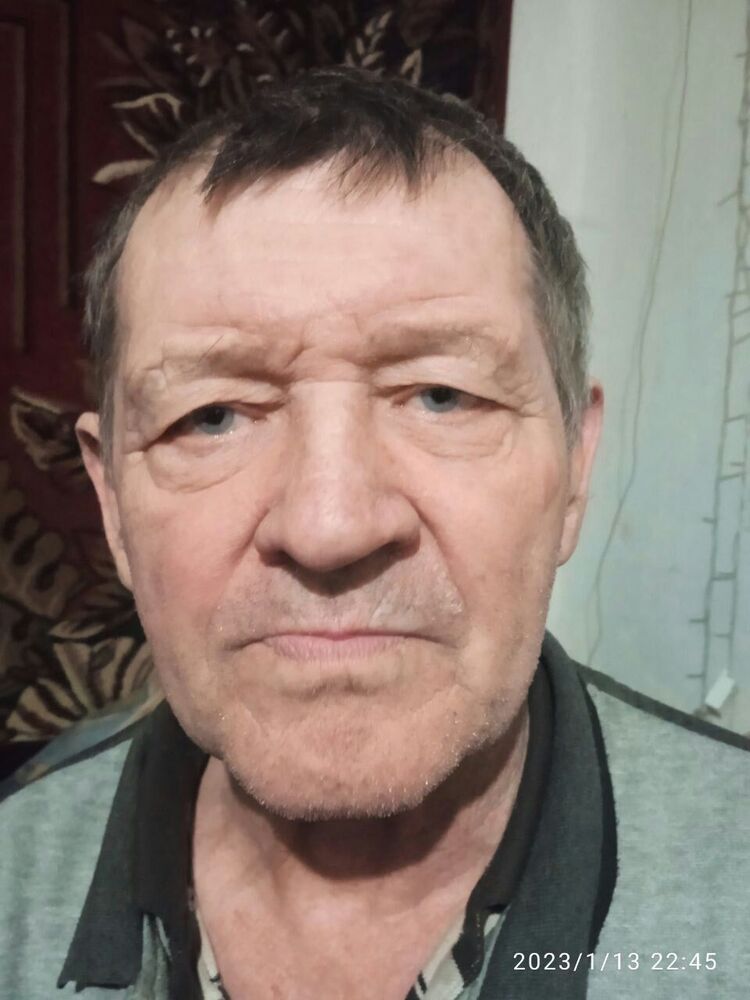  ,   , 72 ,   ,   