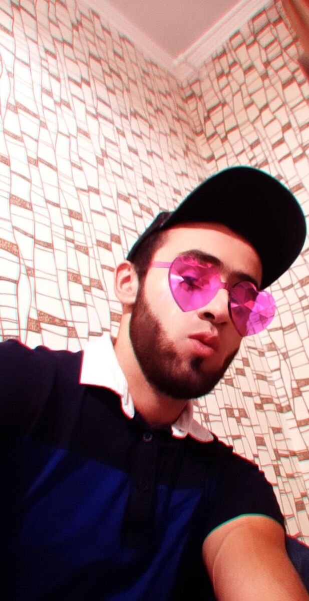 ���� 17998176 ������� �����, 29 ���, ���� ���������� � ����������